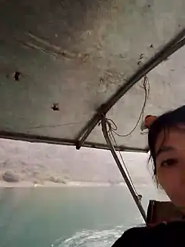 Snapshot of Asami_6868 chatting on 03/25/26, 12:44 Asami 6868 online show from 03/25/26, 12:44