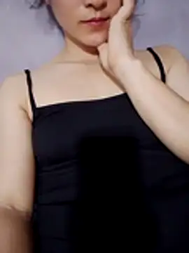 Snapshot of Asami_6868 chatting on 06/07/26, 02:44 Asami 6868 online show from 06/07/26, 02:44
