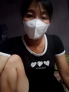 Snapshot of Asami_6868 chatting on 07/15/26, 05:36 Asami 6868 online show from 07/15/26, 05:36