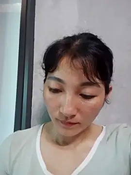Snapshot of Asami_6868 chatting on 05/26/26, 10:24 Asami 6868 online show from 05/26/26, 10:24