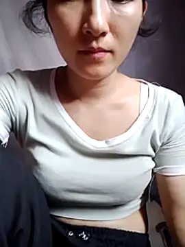 Snapshot of Asami_6868 chatting on 07/02/26, 05:13 Asami 6868 online show from 07/02/26, 05:13