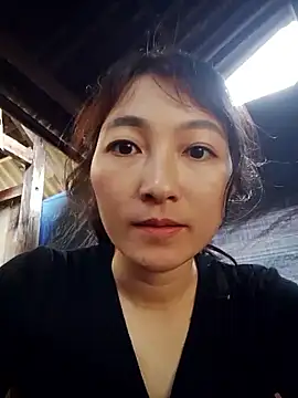 Asami 6868 online show from 01/09/26, 06:31