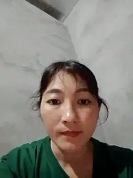 Snapshot of Asami_6868 chatting on 03/12/26, 12:53 Asami 6868 online show from 03/12/26, 12:53