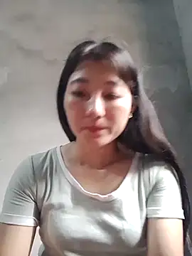 Asami 6868 online show from 02/17/26, 02:53