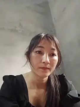 Asami 6868 online show from 02/14/26, 02:01