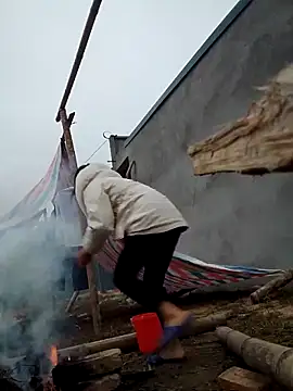 Asami 6868 online show from 02/01/26, 10:46