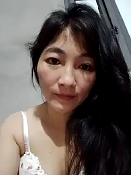 Asami 6868 online show from 02/03/26, 04:34