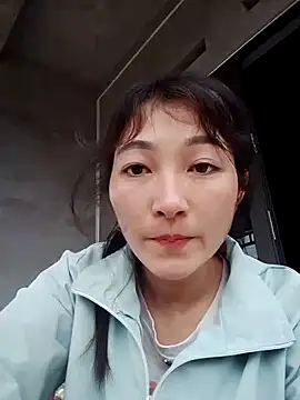 Asami 6868 online show from 02/08/26, 05:16