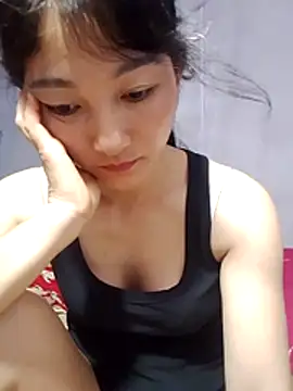 Snapshot of Asami_6868 chatting on 05/24/26, 10:20 Asami 6868 online show from 05/24/26, 10:20