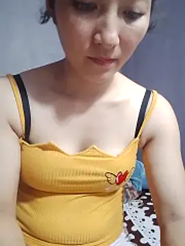 Snapshot of Asami_6868 chatting on 05/22/26, 04:54 Asami 6868 online show from 05/22/26, 04:54