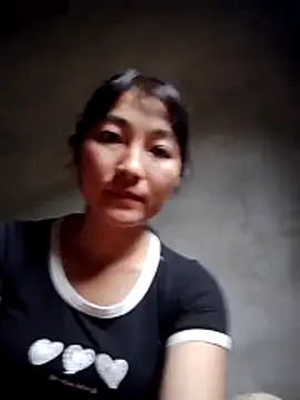 Snapshot of Asami_6868 chatting on 03/09/26, 05:55 Asami 6868 online show from 03/09/26, 05:55