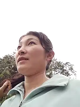 Snapshot of Asami_6868 chatting on 03/23/26, 11:48 Asami 6868 online show from 03/23/26, 11:48