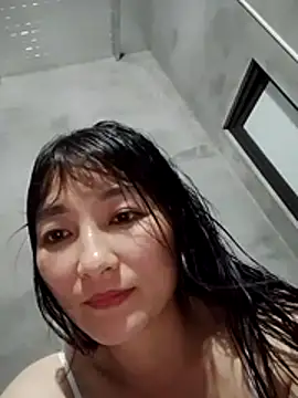 Snapshot of Asami_6868 chatting on 03/25/26, 12:48 Asami 6868 online show from 03/25/26, 12:48