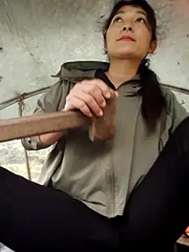 Snapshot of Asami_6868 chatting on 03/28/26, 12:55 Asami 6868 online show from 03/28/26, 12:55