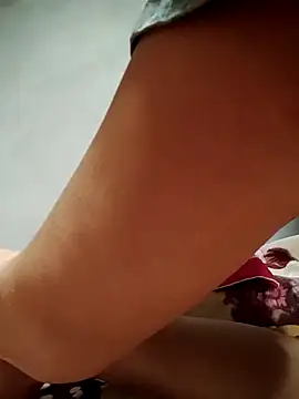 Snapshot of Asami_6868 chatting on 04/07/26, 02:57 Asami 6868 online show from 04/07/26, 02:57