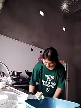 Asami 6868 online show from 02/20/26, 08:49