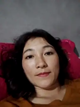 Snapshot of Asami_6868 chatting on 03/08/26, 11:46 Asami 6868 online show from 03/08/26, 11:46