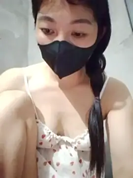 Snapshot of Asami_6868 chatting on 03/29/26, 01:46 Asami 6868 online show from 03/29/26, 01:46