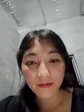 Asami 6868 online show from 02/28/26, 01:00