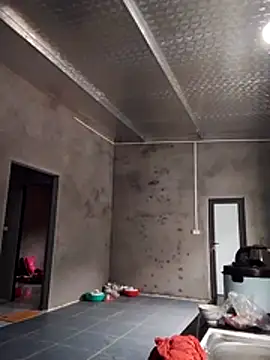 Asami 6868 online show from 01/14/26, 05:22