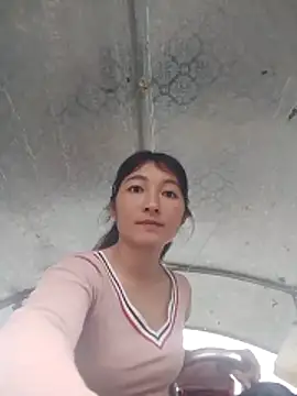 Snapshot of Asami_6868 chatting on 03/21/26, 12:12 Asami 6868 online show from 03/21/26, 12:12