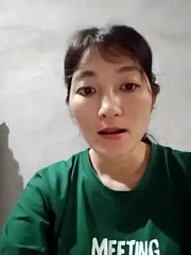 Snapshot of Asami_6868 chatting on 03/22/26, 12:36 Asami 6868 online show from 03/22/26, 12:36