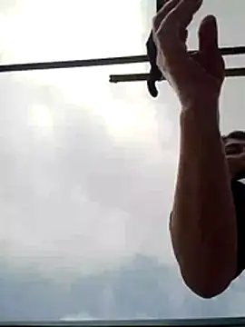 Snapshot of Asami_6868 chatting on 03/19/26, 08:58 Asami 6868 online show from 03/19/26, 08:58