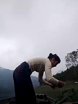 Snapshot of Asami_6868 chatting on 03/07/26, 12:06 Asami 6868 online show from 03/07/26, 12:06