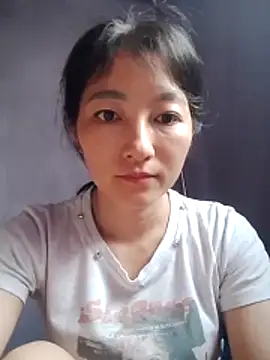 Snapshot of Asami_6868 chatting on 05/28/26, 10:59 Asami 6868 online show from 05/28/26, 10:59