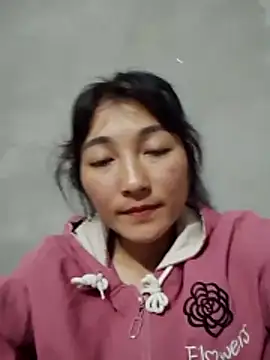 Snapshot of Asami_6868 chatting on 03/11/26, 11:48 Asami 6868 online show from 03/11/26, 11:48