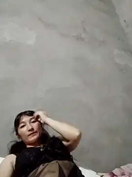 Snapshot of Asami_6868 chatting on 03/24/26, 12:38 Asami 6868 online show from 03/24/26, 12:38