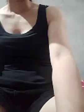 Snapshot of Asami_6868 chatting on 04/10/26, 11:12 Asami 6868 online show from 04/10/26, 11:12