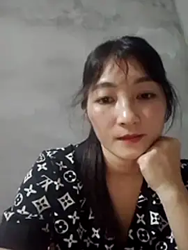 Asami 6868 online show from 02/05/26, 12:23