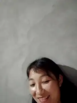 Snapshot of Asami_6868 chatting on 03/21/26, 12:20 Asami 6868 online show from 03/21/26, 12:20