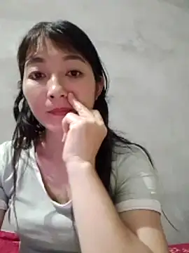 Snapshot of Asami_6868 chatting on 03/18/26, 01:46 Asami 6868 online show from 03/18/26, 01:46