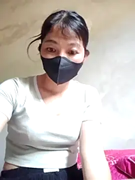 Snapshot of Asami_6868 chatting on 03/30/26, 07:21 Asami 6868 online show from 03/30/26, 07:21