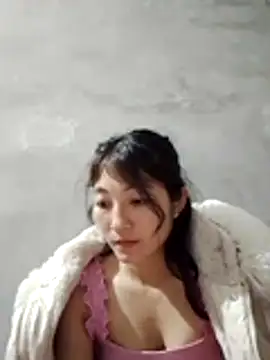 Asami 6868 online show from 01/12/26, 01:29