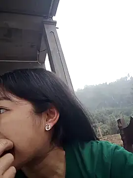 Asami 6868 online show from 02/19/26, 09:50