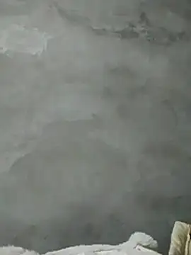 Asami 6868 online show from 01/13/26, 05:17