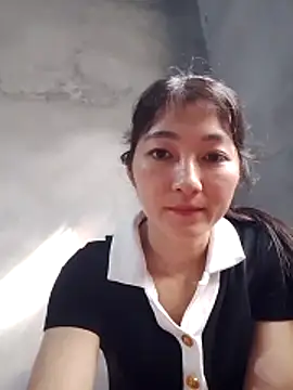 Asami 6868 online show from 02/15/26, 02:12