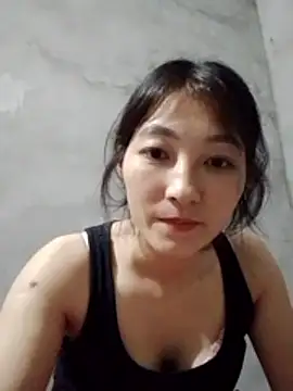 Asami 6868 online show from 01/10/26, 12:55