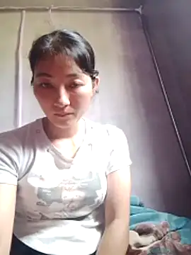 Snapshot of Asami_6868 chatting on 05/20/26, 07:05 Asami 6868 online show from 05/20/26, 07:05