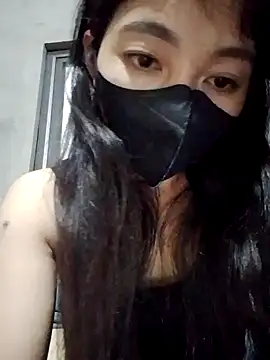 Asami 6868 online show from 01/15/26, 11:41