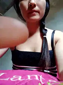 Asami 6868 online show from 01/08/26, 05:24