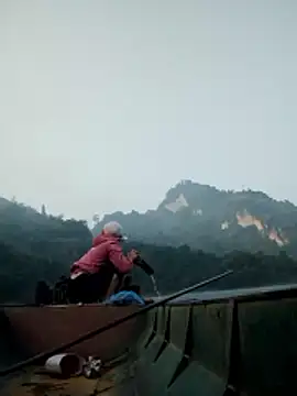 Asami 6868 online show from 01/11/26, 01:01