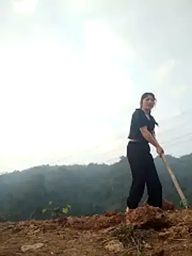 Asami 6868 online show from 02/06/26, 09:49