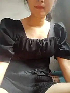 Snapshot of Asami_6868 chatting on 04/12/26, 01:53 Asami 6868 online show from 04/12/26, 01:53