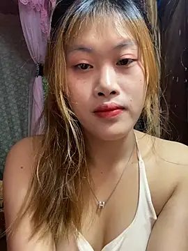 mei chan aa online show from 01/13/26, 05:33