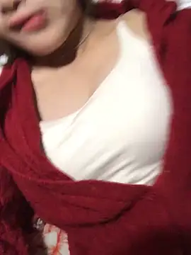 mei chan aa online show from 02/19/26, 08:11