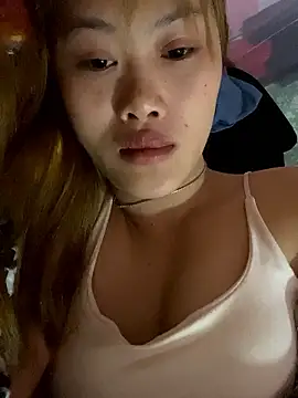 mei chan aa online show from 01/10/26, 08:59